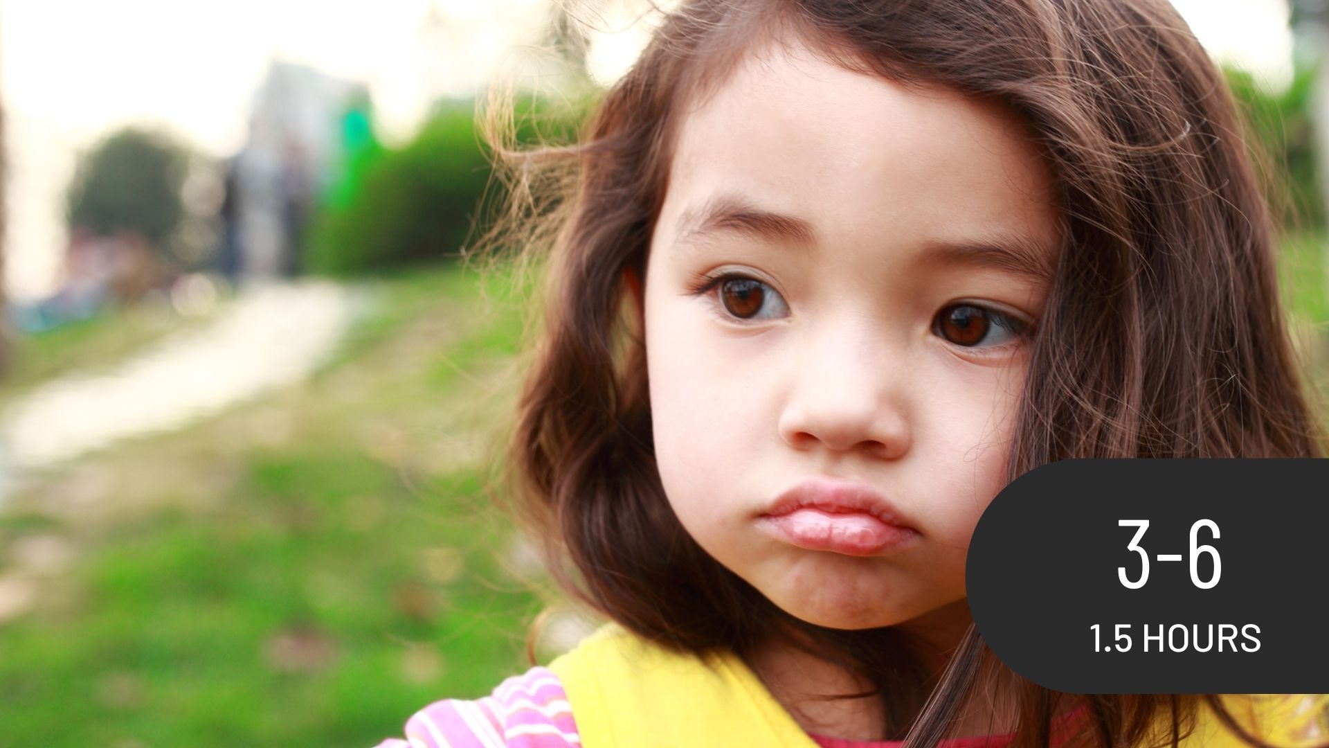 How to Respectfully Redirect Children | Trillium Montessori Courses