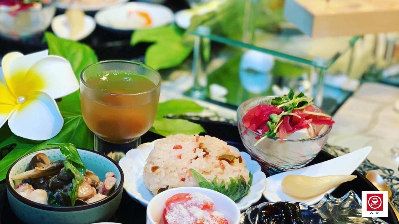 もっと甘糀・もっと塩・醬油糀講座セット