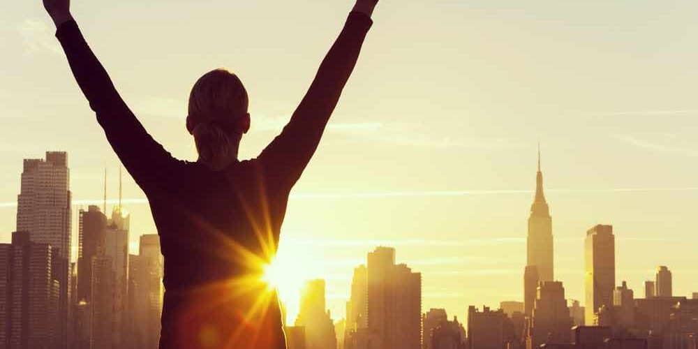 Product image for Life Coach Mastery
