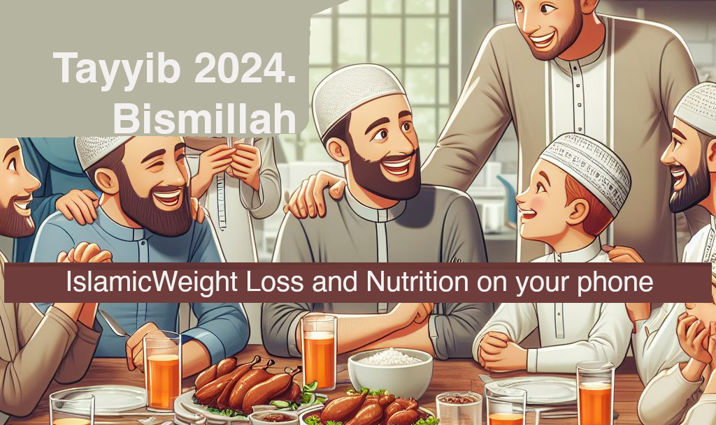 Product image for TAYYIB CLUB MEMBERSHIP AND COURSE 