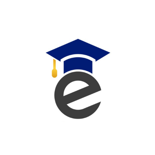 Product image for Start a Real Estate business + one-on-one coaching