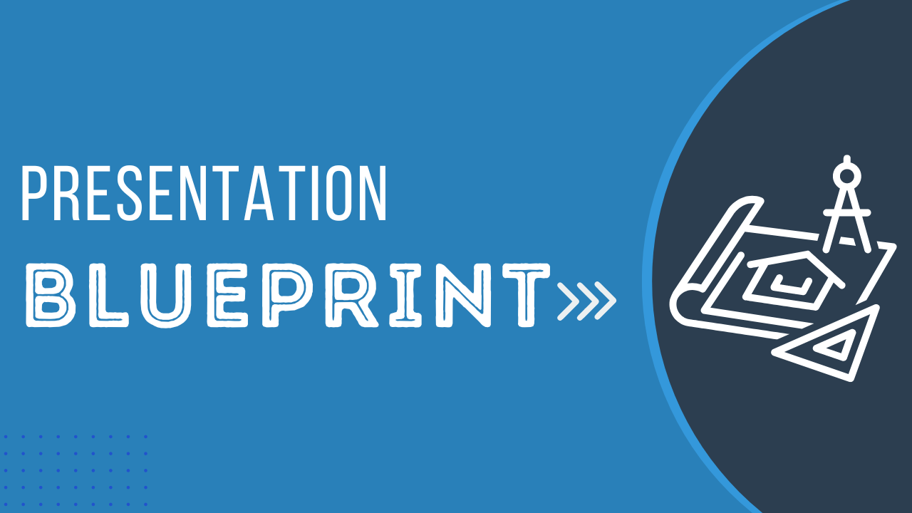 Visualization Mini Course | Presentation Process