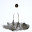 Product image for Zhixing Videos