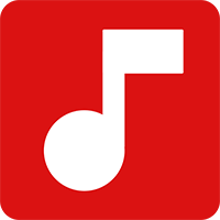 Product image for How to convert Ytb To Mp3