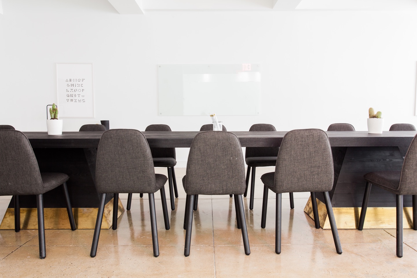 Product image for Registered Behavior Technician Certification Course