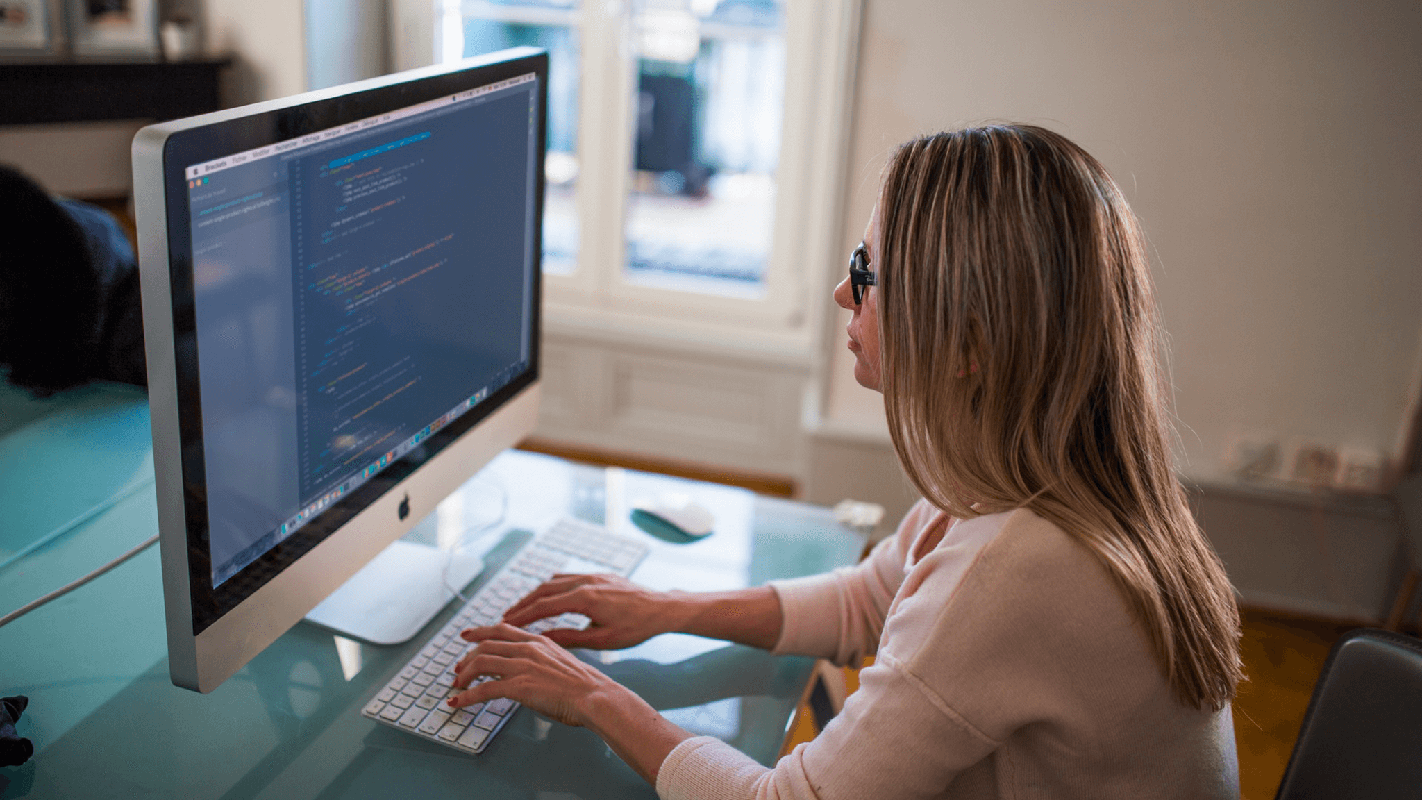 Product image for Algorithms and Software Engineering for Professionals