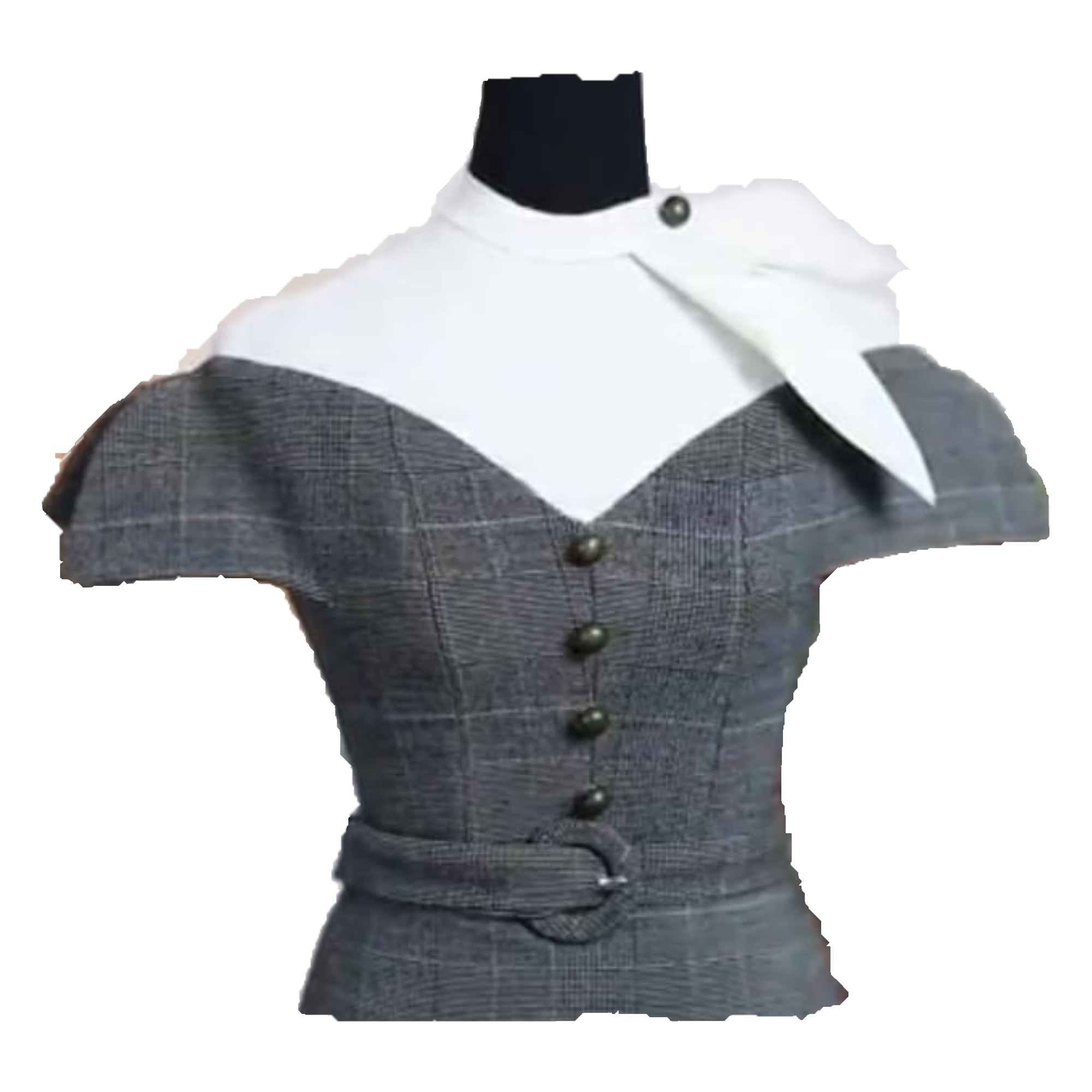 Product image for 3 In 1 Sewing Masterclass from Beginner to Advanced
