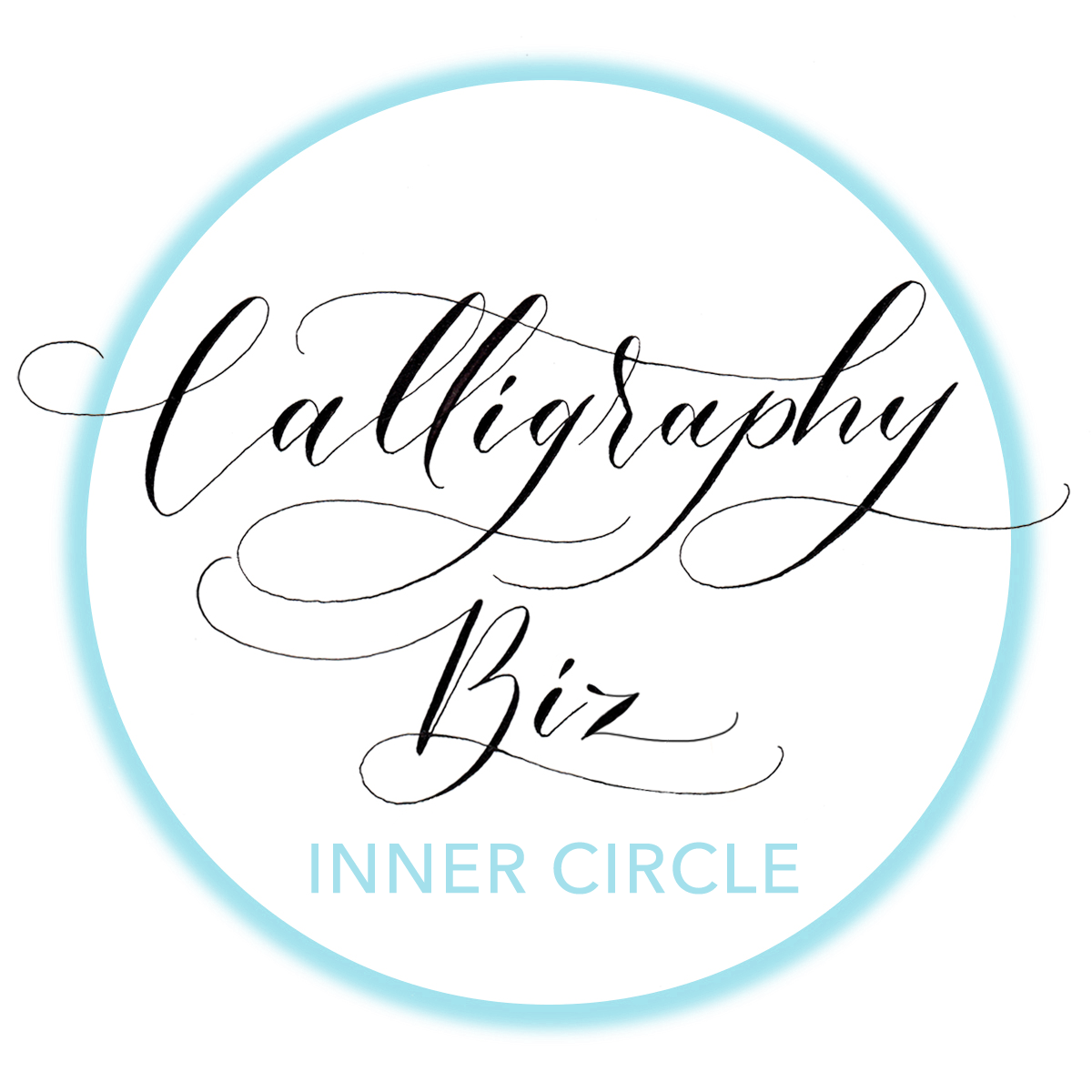 REPLAY: Co-Working Session + Q&A | Crooked Calligraphy School