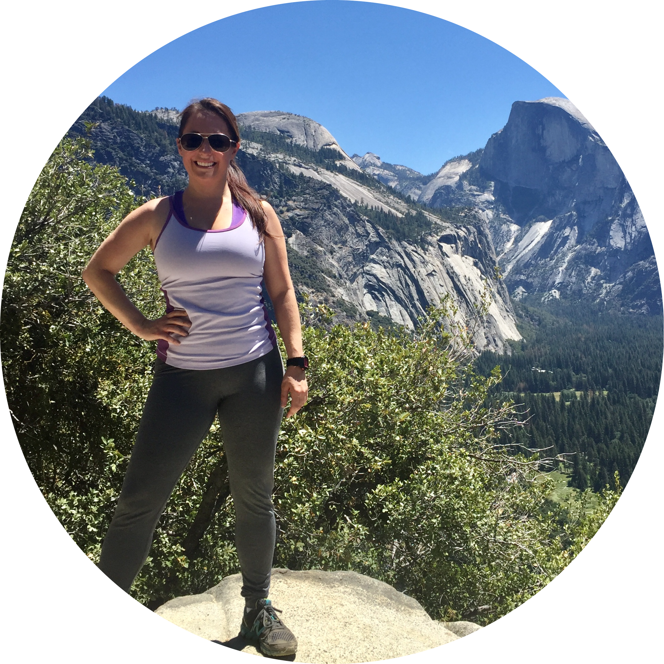 n Demand Physical Therapy by Dr. Laurel Mines, PT, DPT, OCS