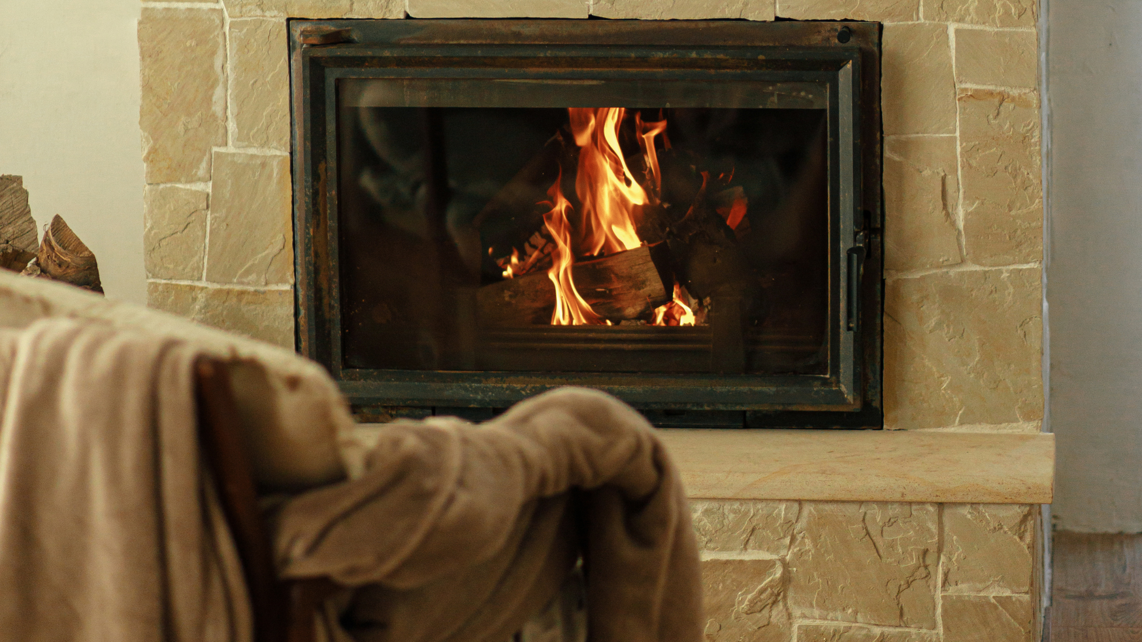 Product image for The Dagda's Fireside 2026