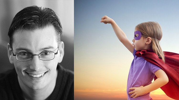 Product image for 7 Lightroom Presets That Will Cut Your Workflow by Up To 50%