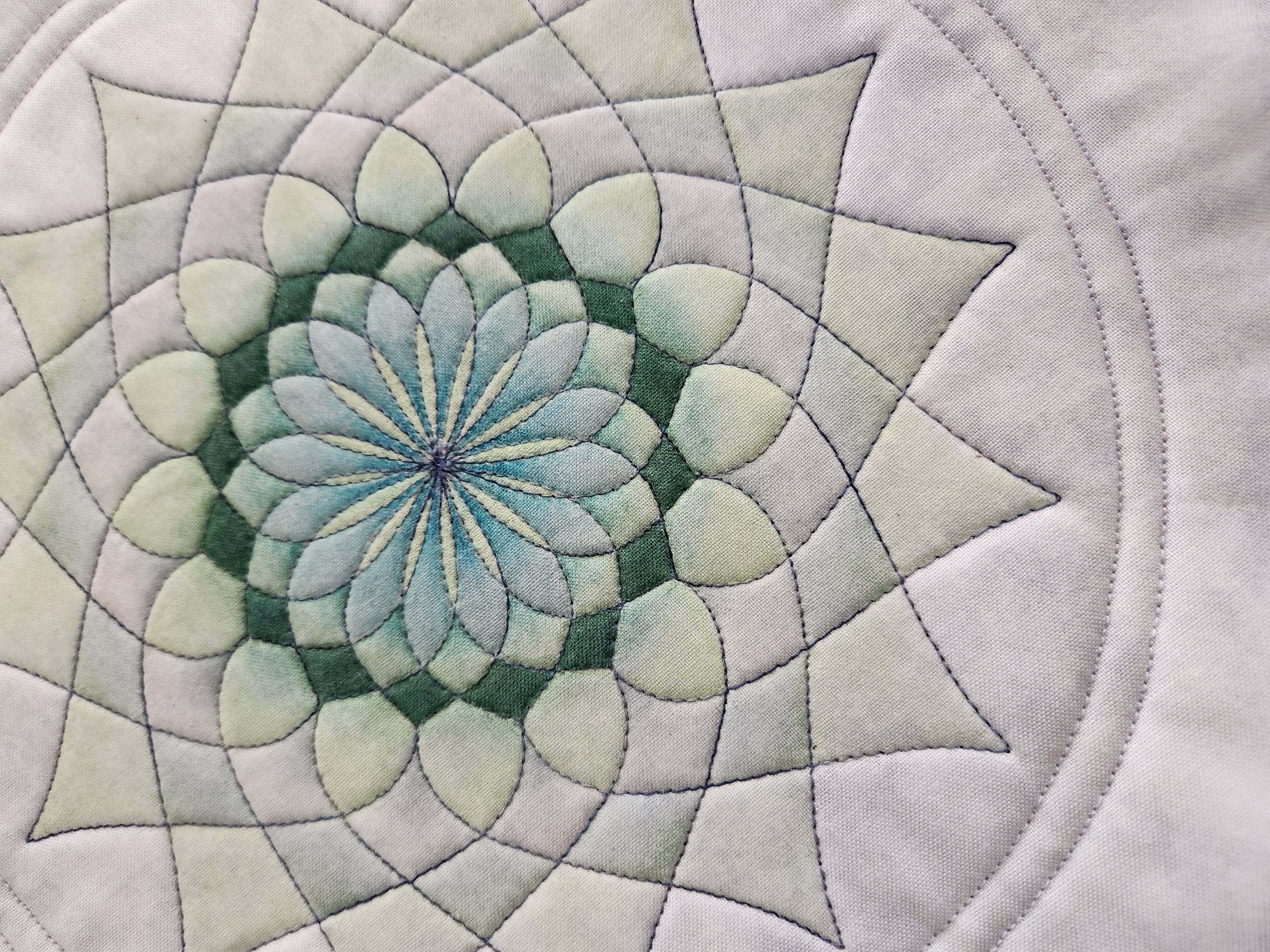 Product image for Spin-e-Fex Magic Series -  Class 3 By Kathy Clawson - 1