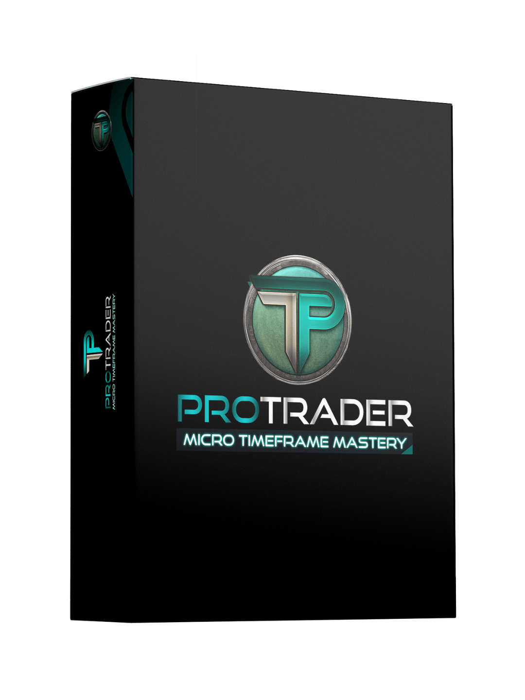 Master Trader: ALL IN Bundle | Pro Trader Academy