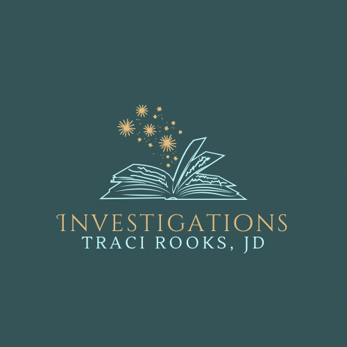 Product image for Compliance Investigations & Report Writing Coaching