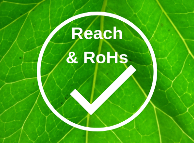REACH and RoHS compliance training course – protecting revenues and ensuring global market access with advanced regulatory strategies
