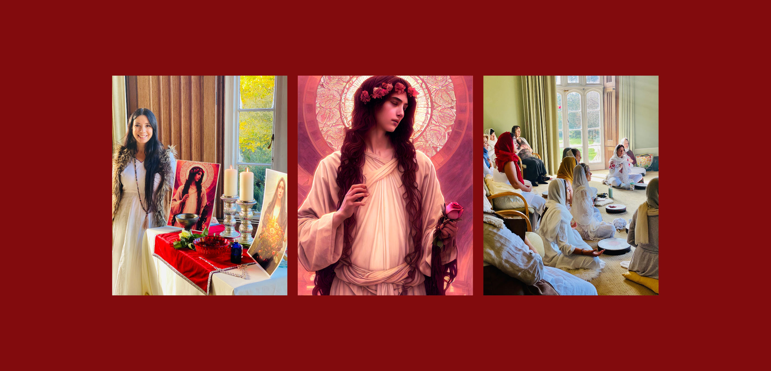 Product image for Sarah Tamar and the Codes of Infinity
