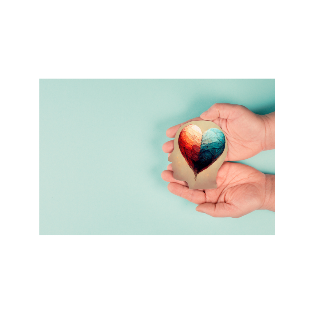 Product image for Diploma in Creating a Neurodivergent-Affirming Practice for Hypnotherapists, Counsellors, Coaches & Other Practitioners