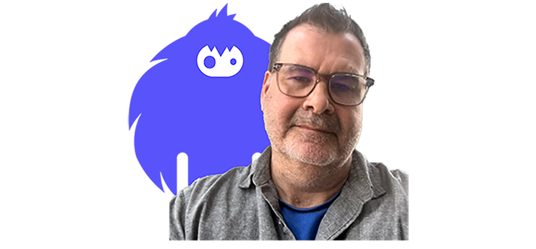 Product image for Portfolio Coaching