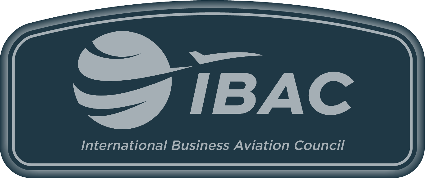 IBAC