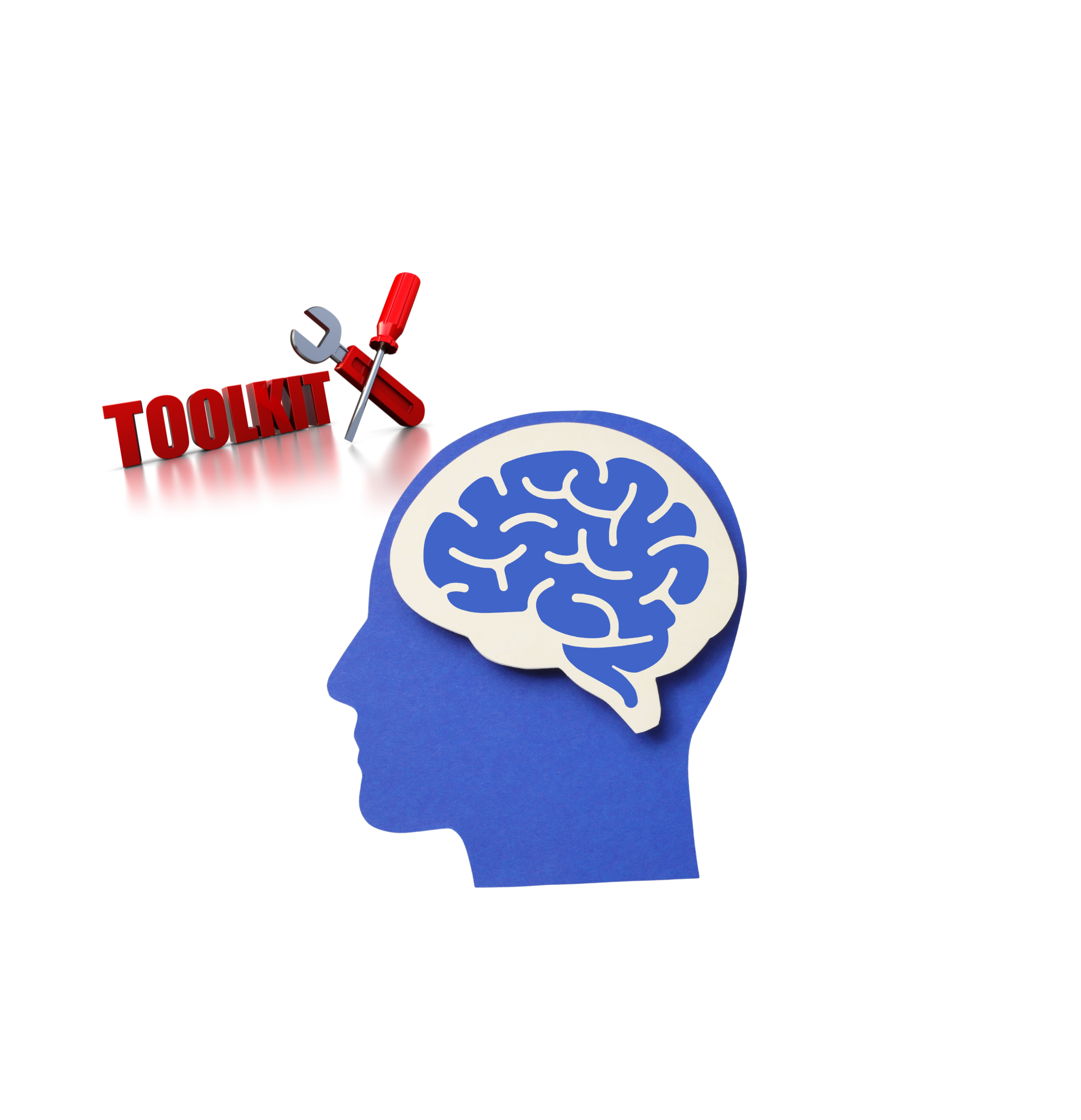 Product image for Men's Resilience Toolkit: Hypnotherapy for men's mental health