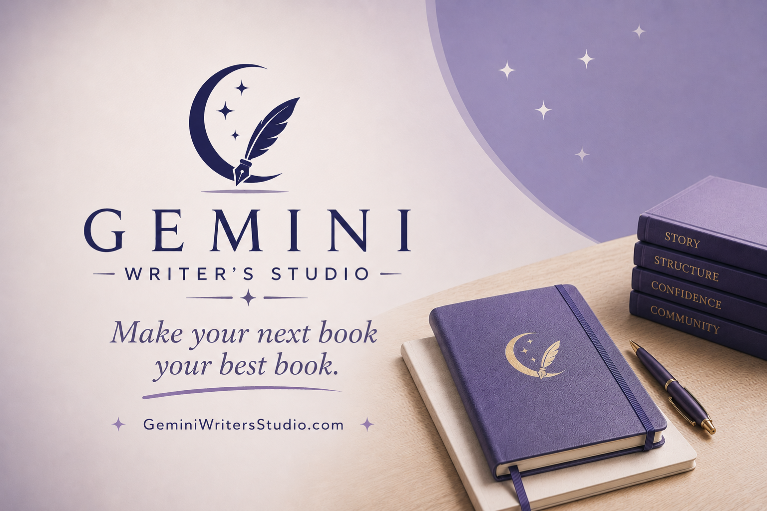 An open book lies against a grey backdrop. Hand-drawn illustrations emerge from the book, including a tree filled with letters, a car, a graph, a house and student in graduation gowns, a celebration of the ideas, information, lives and stories that emerge from books.
