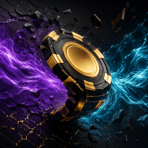 Poker strategy pathways adapting to shifting conditions and changing player-pool tendencies