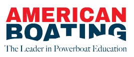 Product image for American Boating Safe Harbor Boater Safety Course