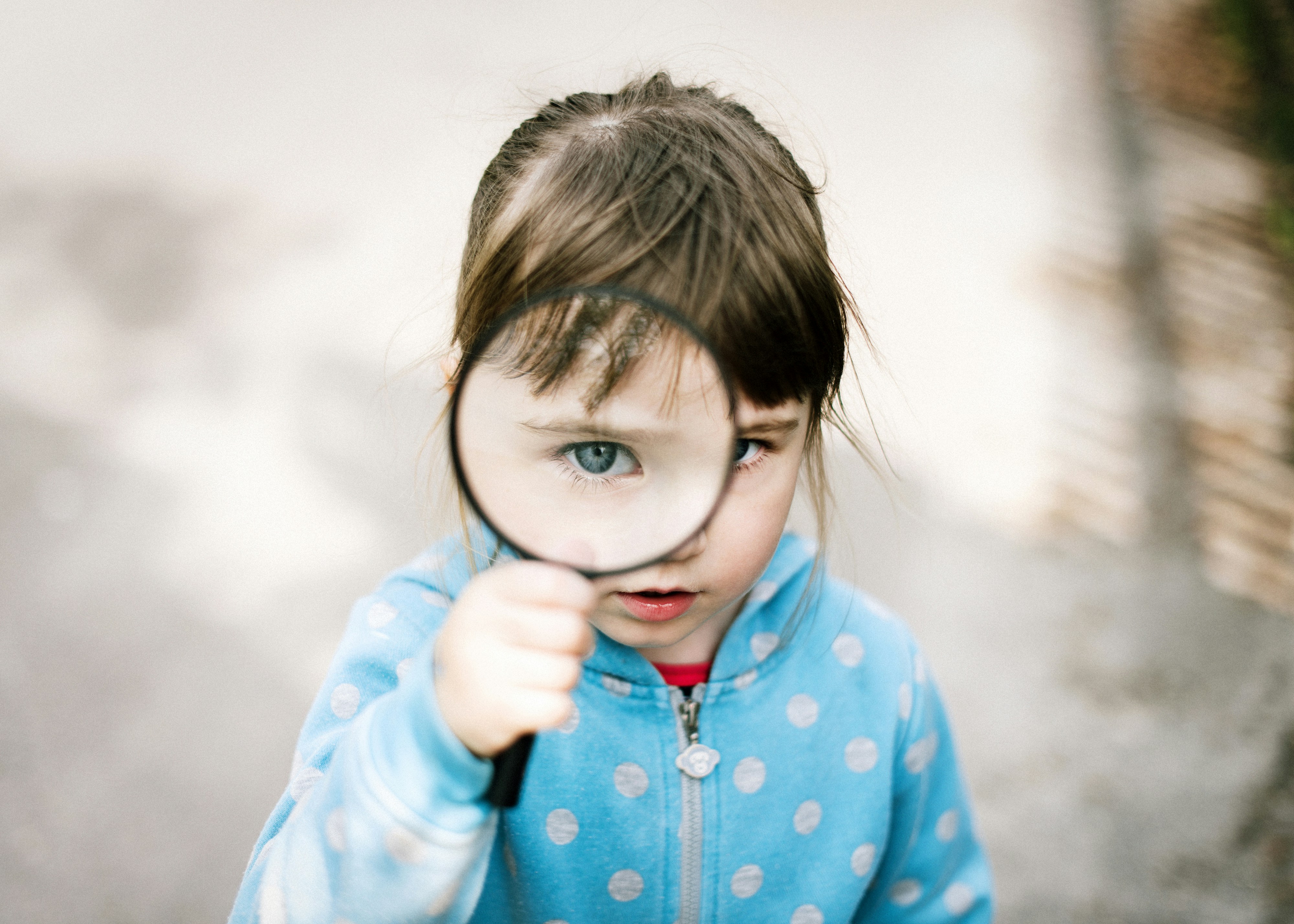 Product image for Research protocols in Cognitive Behavioral Play Therapy