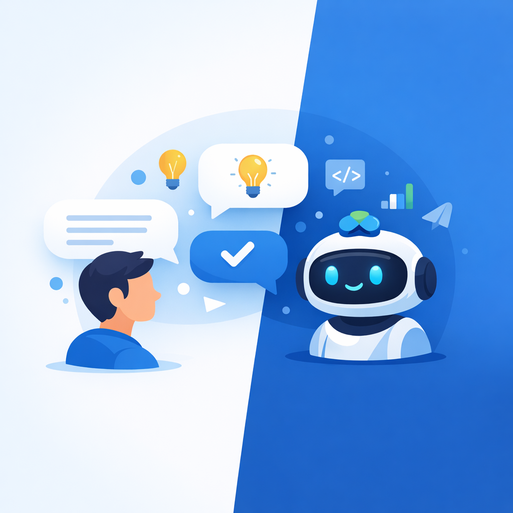 Product image for Copilot Chat