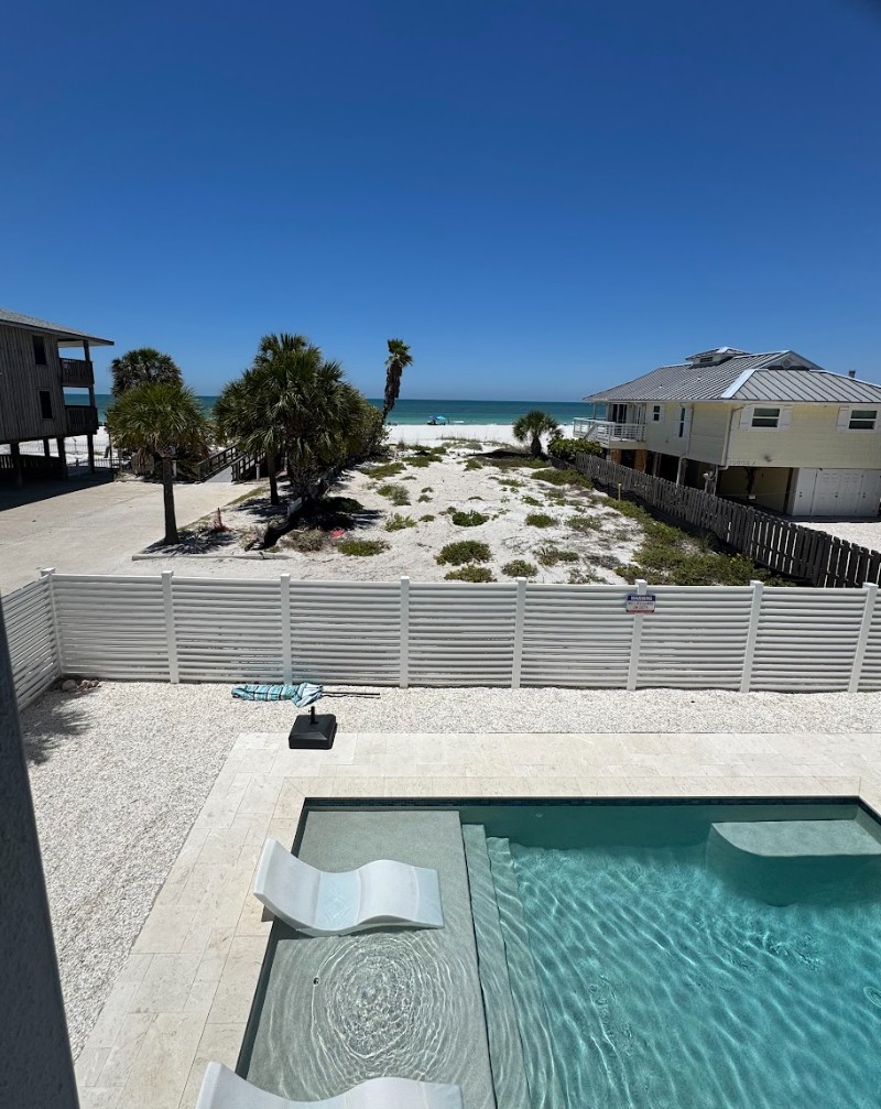 Product image for IRB New Build