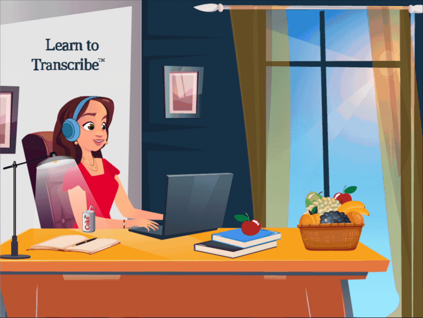 Product image for Let's Master Legal Punctuation