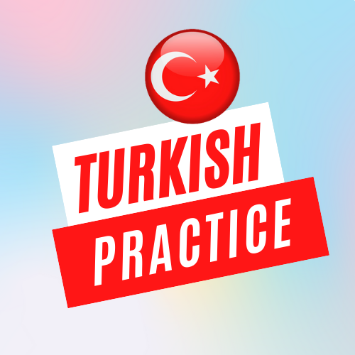 Product image for 16 Lessons Package