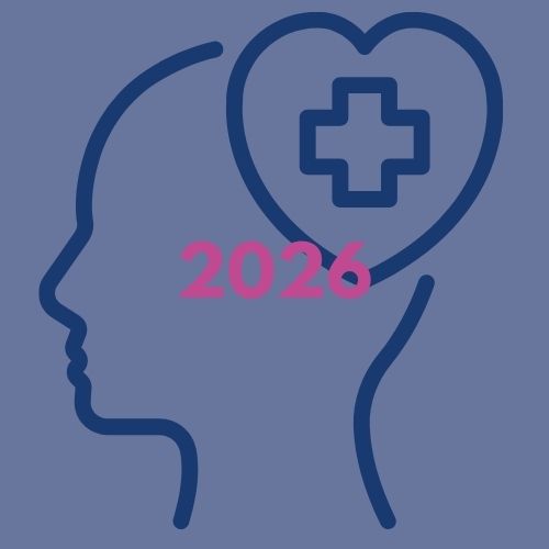Product image for 2026 Pediatric Mental Health Assessment