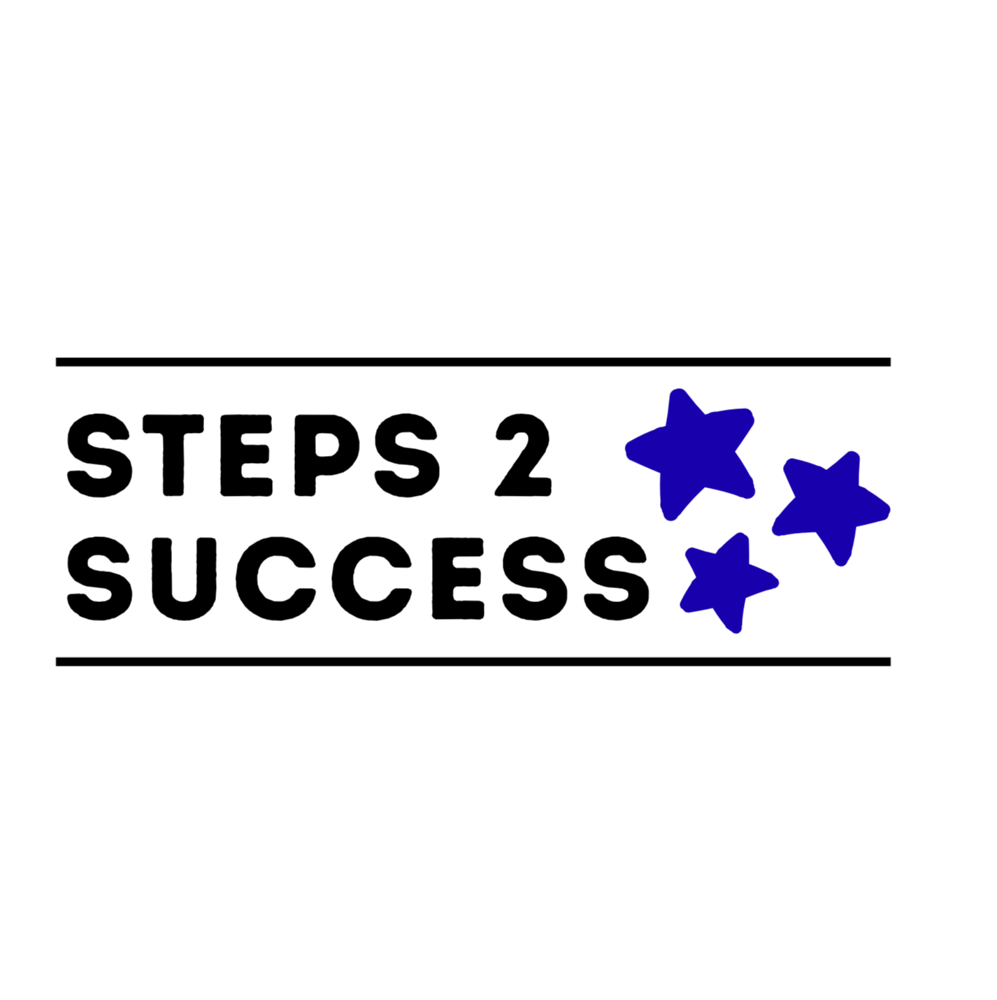 Steps 2 Success Education