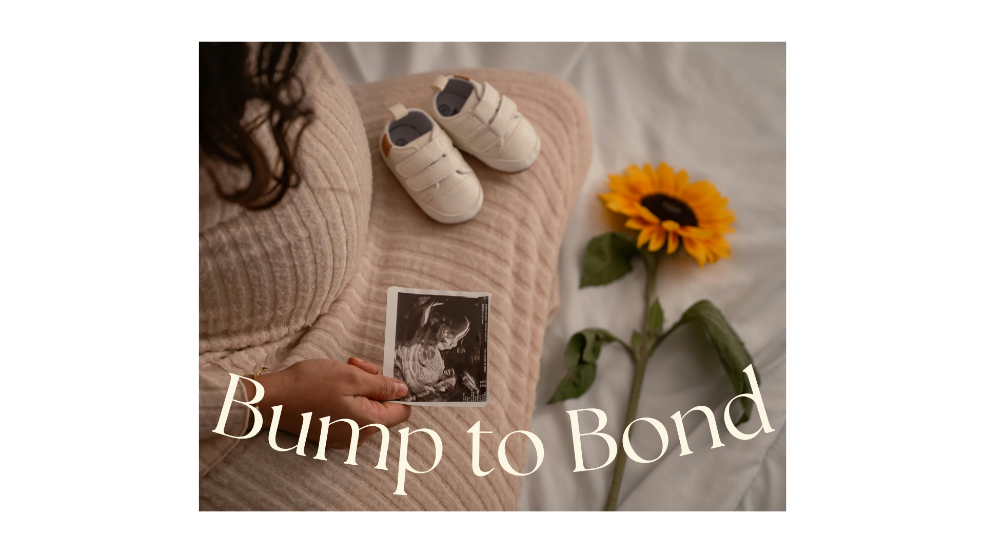 Product image for Bump to Bond