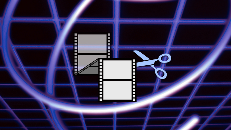 Adobe Premiere 講座 の商品画像