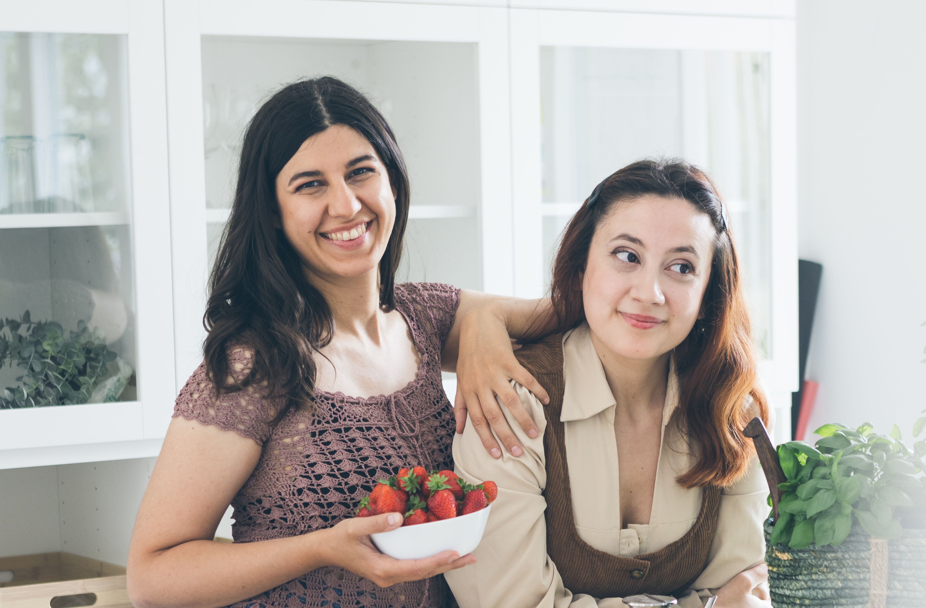 Immagine del prodotto per One Step Dinner