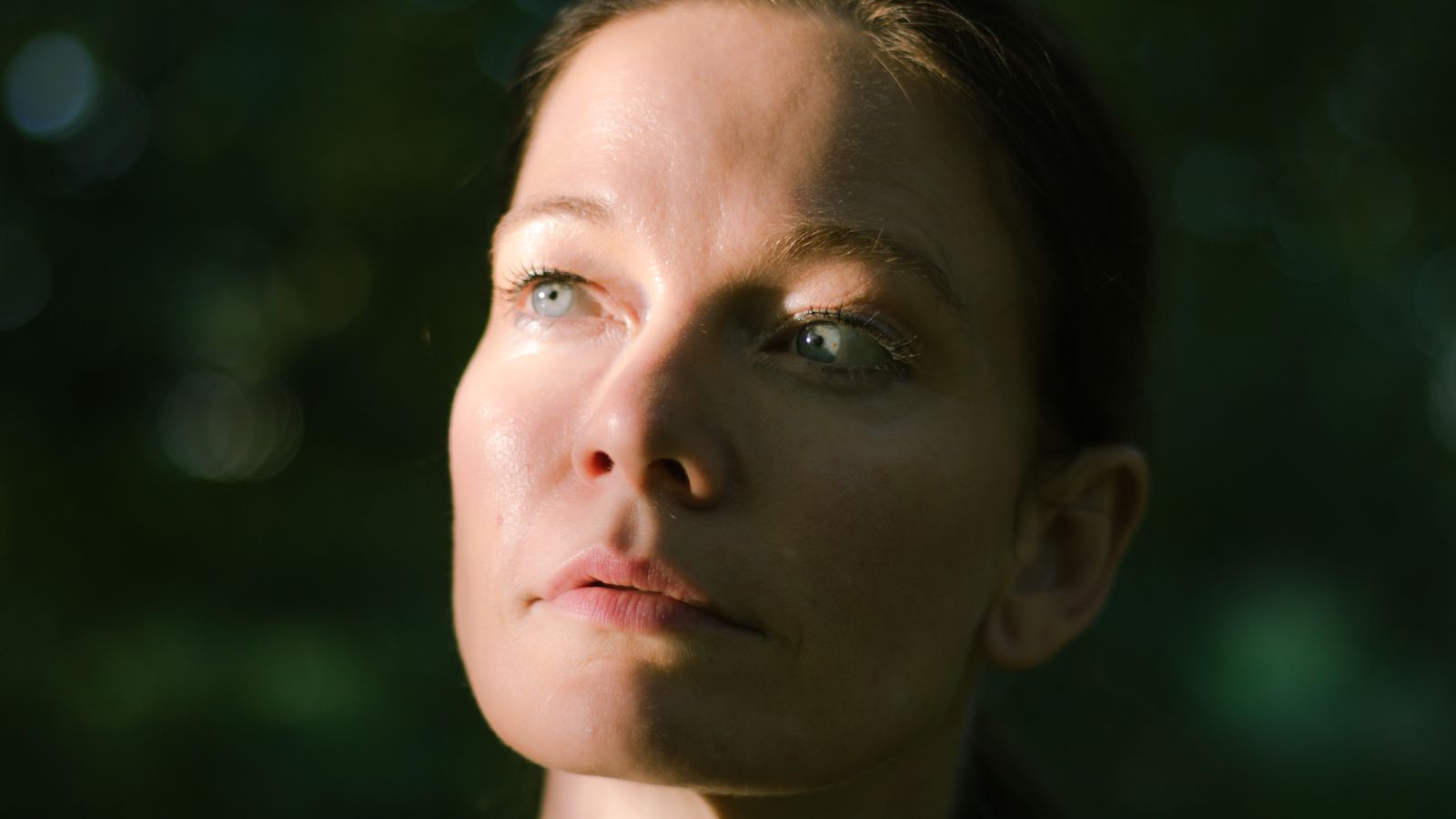 Image du produit pour Essentiel | "La santé du visage"