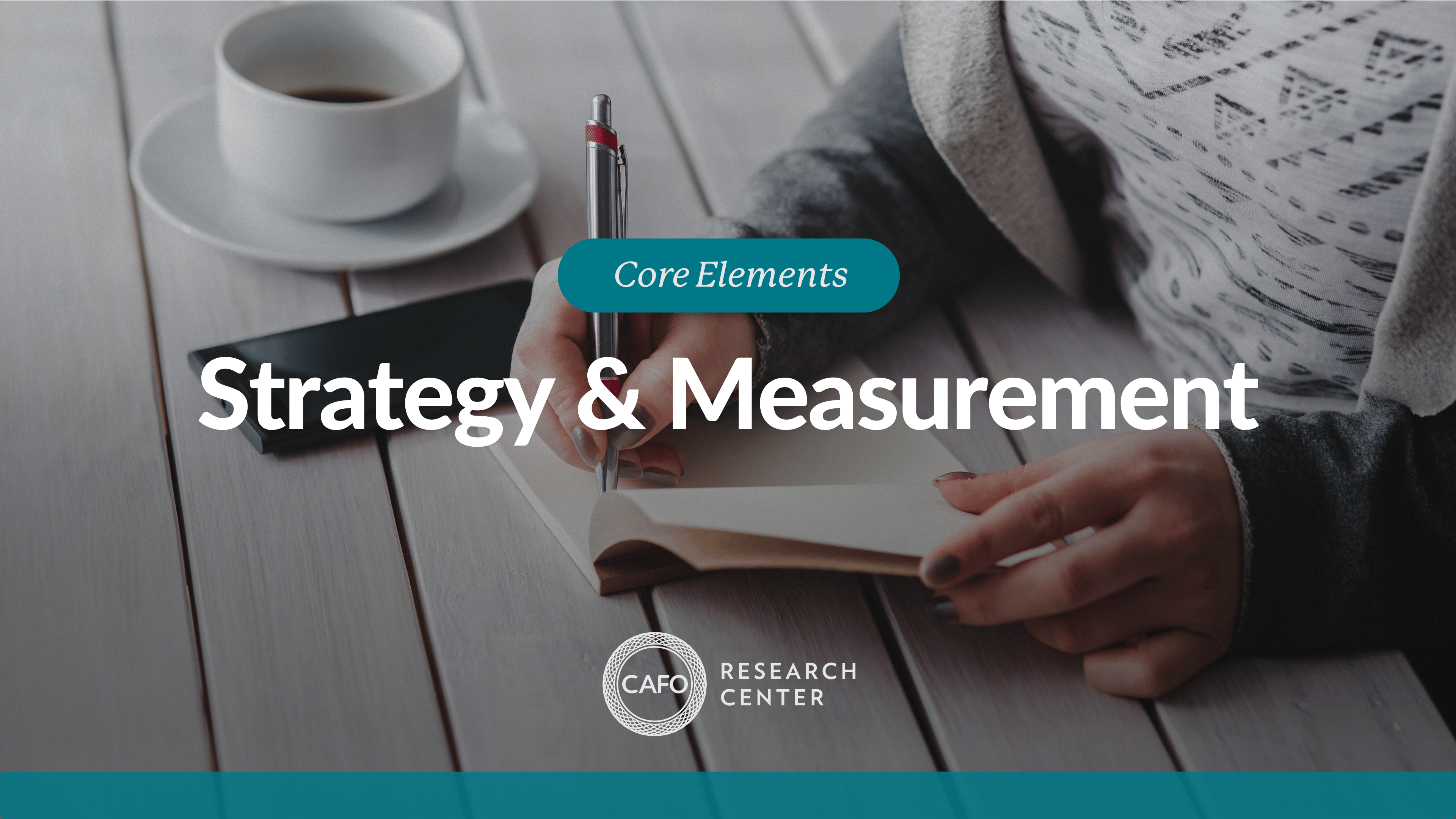 Product image for Strategy & Measurement in Child Welfare: Monitoring & Evaluation