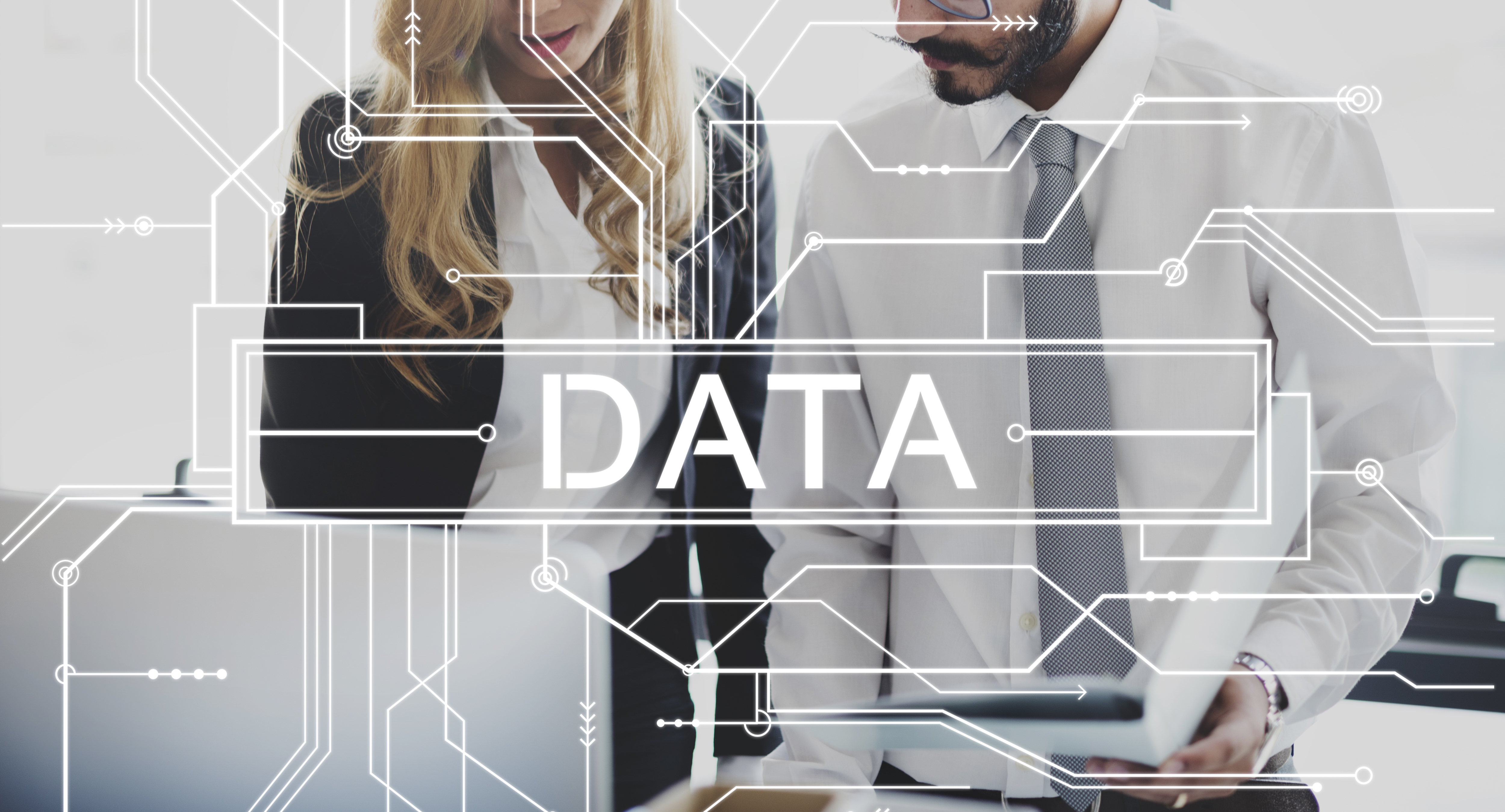 Product image for Collect, Extract & Use Online Data Quickly and More Easily