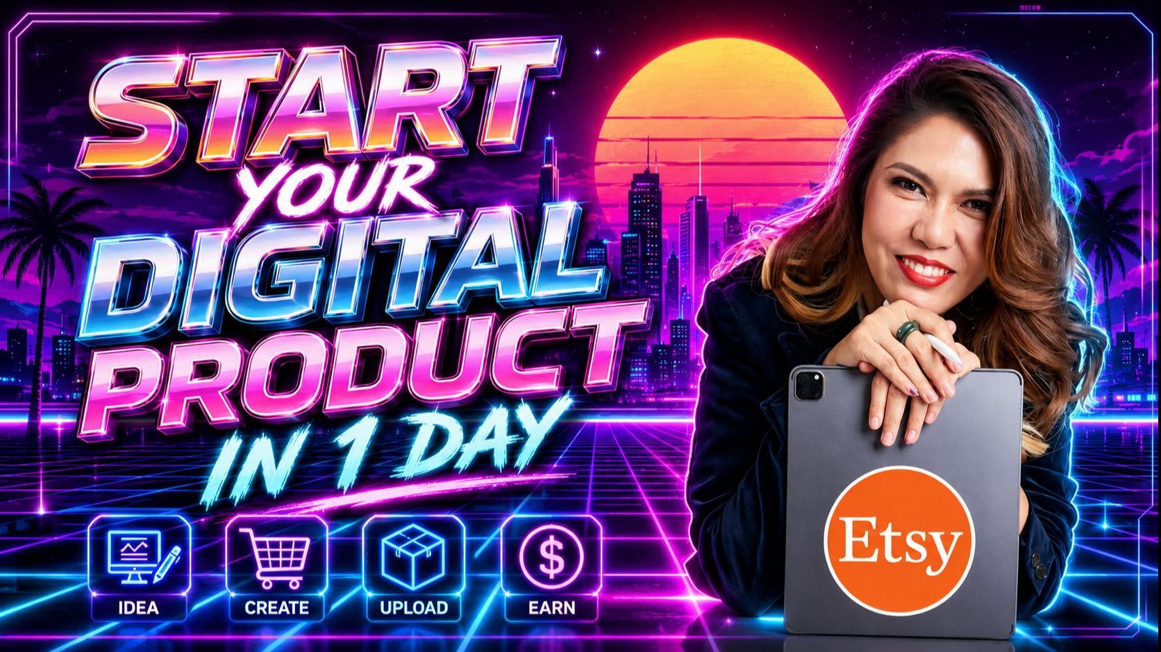start-digital-product-in-1-day