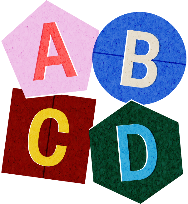 Product image for Ornikar Formation - E learning - EN