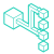 5-Domain Model