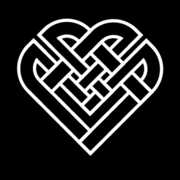 McNamara McCarthy School of Irish Dance