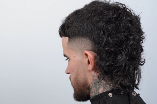 Imagen de producto para COMBO TOTAL CABELLO: 3 cursos en 1