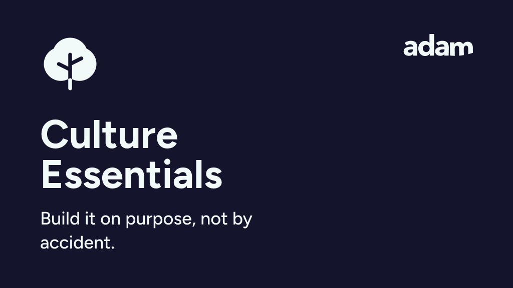 Product image for Culture Essentials for Youth Sport