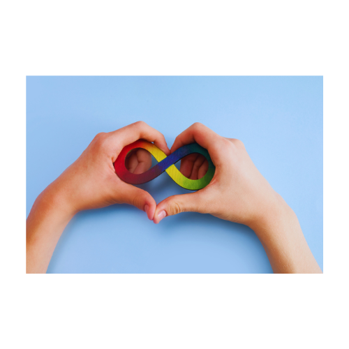 Product image for NDHypno®: Neurodivergent Hypnotherapy Training