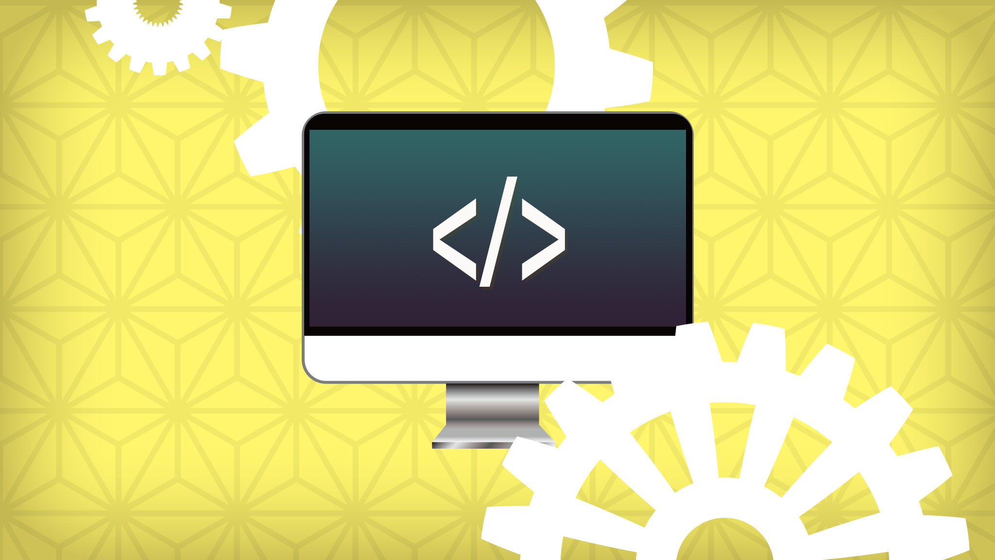 JavaScript 関連講座 の商品画像
