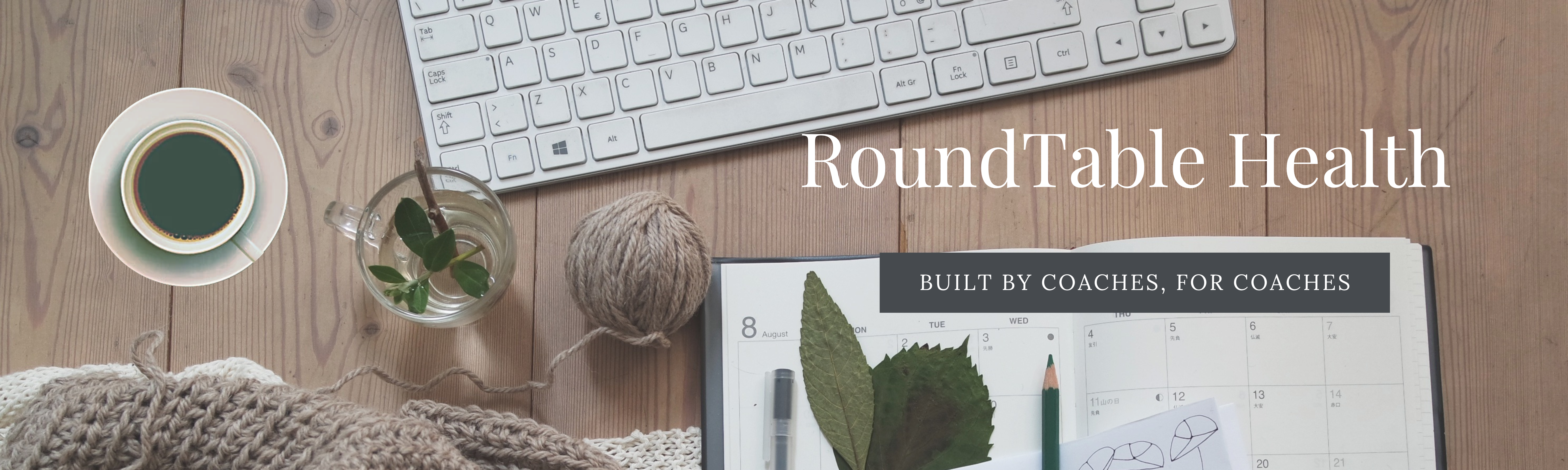 Product image for Coach Practice Builder Cohort 1 | June 22 - Sept. 16