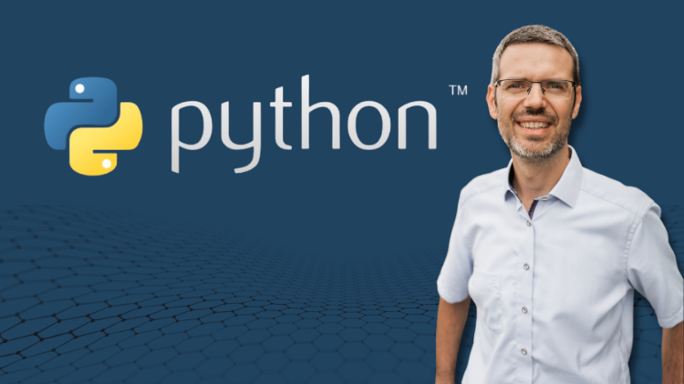 Python for Data Engineers